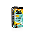 Shark Stain Striker Complete Bundle For Shark Stain Striker Portable Cleaners, Total Qty 1 1 thumbnail image