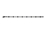 Tripp Lite Surge Protector Power Strip 120V 8 Outlet 6' Cord 48" - Surge protector - 15 A - AC 120 V - 1800 Watt - output connectors: 8 - 6 ft cord 1 thumbnail image