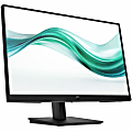 HP 322ph 22" Class Full HD LCD Monitor, 16:9, Black, B0BN7UTABA 1 thumbnail image