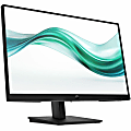 HP 322ph 22" Class Full HD LCD Monitor, 16:9, Black, B0BN7UTABA 1 thumbnail image