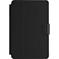 Targus® Safe Fit 8" Tablet Carrying Case, Black, THZ643GL