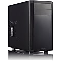 Fractal Design Core 1500 Computer Case 1 thumbnail image