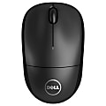 Dell WM123 Wireless Optical Mouse 1 thumbnail image