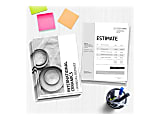 HP 70A Black Toner Cartridge, Q7570A 1 thumbnail image