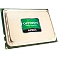 AMD Opteron 6276 Hexadeca-core (16 Core) 2.30 GHz Processor - Socket G34 LGA-1944OEM Pack