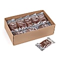See's Candies Bordeaux Bars, 1.6 Oz, Pack Of 24 Bars 1 thumbnail image