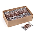See's Candies Bordeaux Bars, 1.6 Oz, Pack Of 24 Bars
