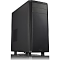 Fractal Design Core 2300 Computer Case 1 thumbnail image
