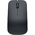 Dell WM524 Wireless Travel Mouse 1 thumbnail image