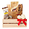 Hickory Farms - Sweet Snacks Gift Crate - 11 items 1 thumbnail image