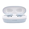 Sakar EARBUDS,NANOBUD,SPORT,ICY 1 thumbnail image