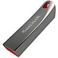 SanDisk Cruzer Force USB 2.0 Flash Drive, 8GB 1 thumbnail image