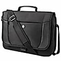 HP Essential Carrying Case for 15.6" Notebook 1 thumbnail image