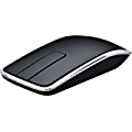 Dell WM713 Wireless Touch Mouse 1 thumbnail image