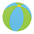Sizzix® Bigz™ Die, Beach Ball 1 thumbnail image