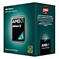 AMD Athlon II X3 450 3.20 GHz Processor - Socket AM3 PGA-938 1 thumbnail image