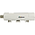LevelOne WAB-6120 Wireless N 150Mbps Outdoor PoE AP 1 thumbnail image