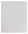 Scotch® CD/DVD Poly Mailers, 7-1/4" x 8", White, Pack Of 25 Mailers 1 thumbnail image