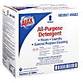 Ajax® All-Purpose Detergent, 576 Oz Bottle 1 thumbnail image