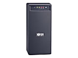 Tripp Lite VS Series UPS Systems, With 7 NEMA 5-15R Outlets