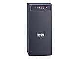 Tripp Lite VS Series UPS Systems, With 7 NEMA 5-15R Outlets 1 thumbnail image
