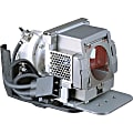 BenQ Replacement Lamp - 180W - 2000 Hour