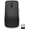 Dell Wireless Laser Mouse - WM514 1 thumbnail image