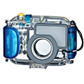 Canon WP-DC24 Waterproof Case for Camera
