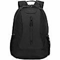 Targus Ascend TSB710US Carrying Case (Backpack) for 16" Notebook - Black - Sweat Resistant - Polyester, Neoprene Body - TSB710US 1 thumbnail image