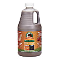Just Scentsational Mulch Restorant/Colorant, 0.5 Gallon, Brown 1 thumbnail image