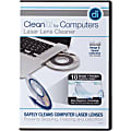 Digital Innovations CleanDr® Laser Lens Cleaner 1 thumbnail image