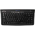 SMK-Link VP6342 Keyboard 1 thumbnail image