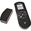 Tripp Lite TuneView RF Remote Control for iTunes Pro 1 thumbnail image