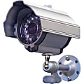 Speco CVC627SCS Security Camera
