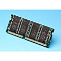 Peripheral 128MB SDRAM Memory Module 1 thumbnail image