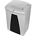 HSM Securio B32cL4 13 Sheet Micro-Cut Shredder