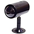 Speco CVC-638/170 Ultra Wide Angle Bullet Camera 1 thumbnail image