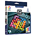 Smartgames Iq Gears Game 1 thumbnail image