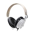 Panasonic RP-HTX7 Stereo Headphone 1 thumbnail image