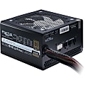 Fractal Design Integra M 650W Power Supply 1 thumbnail image