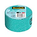 Scotch Expressions Duct Tape 3 Core 1.88 x 10 Yd. Pink - Office Depot