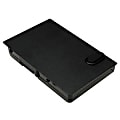 Toshiba Lithium Ion 6-cell Notebook Battery