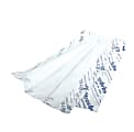 Ultrasorbs AP Air-Permeable Dry Pads, 31" x 36", White, 10 Pads Per Bag, Case Of 4 Bags 1 thumbnail image