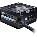 Fractal Design Integra M 450W Power Supply 1 thumbnail image
