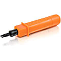 C2G 110 Impact Punchdown Tool 1 thumbnail image