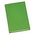 Accounting Book, 5 1/2" x 8", 192 Pages