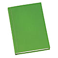 Office Depot Accounting Book, 5 1/2" x 8", 192 Pages 1 thumbnail image