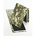 SKILCRAFT Memorandum Books, 3 1/2" x 4 1/2", Box Of 12 (AbilityOne 7530-01-060-7511) 1 thumbnail image