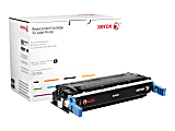 Xerox 006R00941 Toner Cartridge - Black - Laser - 9000 Pages - 1 Pack 1 thumbnail image