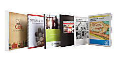 Paperback Books, minimum quantity 10 1 thumbnail image